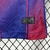 Camisa Home Barcelona Feminina 2025/26 - Nike Azul e Grená Torcedora - Imperador Imports
