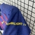 Camisa Home Barcelona Feminina 2025/26 - Nike Azul e Grená Torcedora - comprar online
