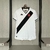 Camisa Away Vasco Da Gama 2025/26 - Kappa Branca Torcedor - comprar online