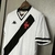 Camisa Away Vasco Da Gama 2025/26 - Kappa Branca Torcedor - Imperador Imports