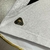 Camisa Away Vasco Da Gama 2025/26 - Kappa Branca Torcedor - loja online
