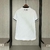 Camisa Away Vasco Da Gama 2025/26 - Kappa Branca Torcedor na internet