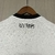 Camisa Away Vasco Da Gama 2025/26 - Kappa Branca Torcedor - comprar online
