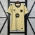 Camisa Away Barcelona 2025/26 - Nike Amarela Torcedor - comprar online