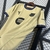 Camisa Away Barcelona 2025/26 - Nike Amarela Torcedor - loja online