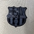 Camisa Away Barcelona 2025/26 - Nike Amarela Torcedor - comprar online