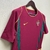 Camisa I Portugal 2002 - Nike Vermelha Retrô - loja online