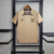 Camisa Treino Corinthians 2024/25 - Nike Bege