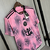 Imagem do Camisa Special Edition Messi Inter Miami 2024/25 - Adidas Rosa Torcedor