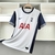 Camisa I Tottenham 2024/25 - Nike Branca e Azul Torcedor na internet