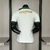 Camisa II Palmeiras 2024/25 Puma Branca Jogador - comprar online