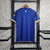 Camisa Edição Especial Azul Manchester City 2023/24 - Puma Azul - comprar online