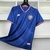 Camisa Especial Sócio Bahia 2024/25 - Esquadrão Azul Torcedor na internet