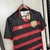 Camisa I Sport Recife 2024/25 - Umbro Rubro-Negra Torcedor - Imperador Imports