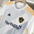 Camisa I LA Galaxy 2024/25 - Adidas Branca Torcedor - loja online