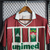 Camisa I Fluminense 2002/03 - Adidas Tricolor Retrô na internet