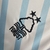 Camisa II Nottingham Forest 2023/24 - Versão Torcedor - Imperador Imports