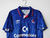 Camisa I Chelsea 1989/90 - Umbro Azul Retrô na internet