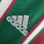 Camisa I Fluminense 2002/03 - Adidas Tricolor Retrô na internet