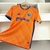 Camisa III Porto 2024/25 - New Balance Laranja E Azul Torcedor na internet