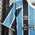 Camisa I Grêmio 2024/25 - Umbro Grêmio Torcedor - Imperador Imports