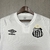 Camisa I Santos 2024/25 - Umbro Branco Torcedor na internet