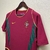 Camisa I Portugal 2002 - Nike Vermelha Retrô - Imperador Imports