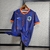 Camisa II Holanda 2024/25 - Nike Azul Torcedor - Imperador Imports