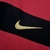 Camisa I Flamengo 2008/09 - Nike Rubro-Negra Retrô na internet