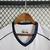 Camisa II Napoli 2023/24 - Versão Torcedor - loja online