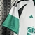 Camisa III Newcastle 2024/25 - Adidas Preta, Branca E Verde Torcedor - Imperador Imports