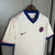 Camisa II Chelsea 2024/25 - Nike Bege Torcedor - loja online