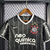 Camisa II Corinthians 2011/12 - Nike Alvi-Negra Retrô na internet