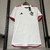 Camisa II Flamengo 2024/25 - Adidas Branca Torcedor - loja online