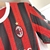 Camisa I Milan 2024/25 - Puma Rubro-Negra Torcedor - comprar online