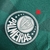 Camisa I Palmeiras 2023/24 - Puma Verde Torcedor - Imperador Imports