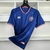 Camisa Especial Sócio Bahia 2024/25 - Esquadrão Azul Torcedor