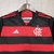 Camisa I Flamengo 2024/25 Adidas Rubro-Negra Torcedora - comprar online