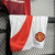 Imagem do Conjunto I Manchester United 2024/25 Adidas Vermelha - Versão Infantil