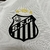 Camisa I Santos 2024/25 - Umbro Branco Torcedor - Imperador Imports