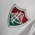 Camisa II Fluminense 2024/25 - Umbro Branca Torcedor