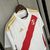 Camisa I Peru 2024/25 Adidas Alvi Rubro - Versão Torcedor - loja online