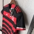 Camisa I Flamengo 2024/25 Adidas Rubro-Negra Torcedora na internet