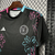 Imagem do Camisa Special Edition Inter Miami 2024/25 - Adidas Preta e Rosa Torcedor