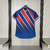 Camisa II Bahia 2024/25 - Esquadrão Tricolor Torcedora - comprar online