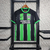 Camisa I Brighton & Hove Albion 2023/24 - Versão Torcedor