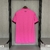 Camisa IV Rosa Fluminense 2023/24 - Versão Torcedor - comprar online