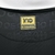 Camisa III Consciência Negra Vasco Da Gama 2023/24 - Versão Torcedor - loja online