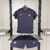 Kit Infantil II Inglaterra 2024/25 - Nike Roxa