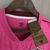 Camisa IV Rosa Fluminense 2023/24 - Versão Torcedor - loja online